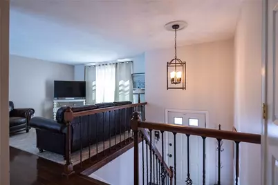243 Warner Brook Drive, Warwick, RI 02889 - Photo 31