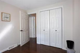 243 Warner Brook Dr, Warwick, RI 02889 - Photo 29