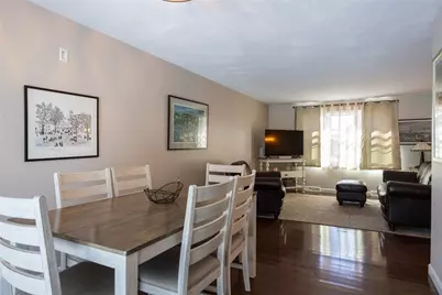 243 Warner Brook Drive, Warwick, RI 02889 - Photo 15