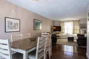 243 Warner Brook Dr, Warwick, RI 02889 - Photo 15