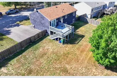 243 Warner Brook Drive, Warwick, RI 02889 - Photo 7