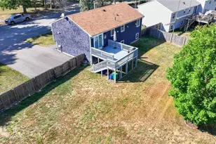 243 Warner Brook Dr, Warwick, RI 02889 - Photo 7