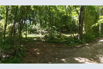 225 Warren Road, Westerly, RI 02891 - Photo 3