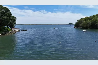 225 Warren Road, Westerly, RI 02891 - Photo 5