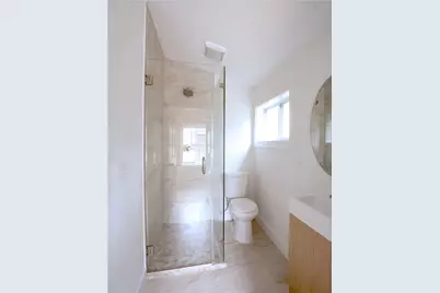 57 Callender Avenue, Newport, RI 02840 - Photo 11