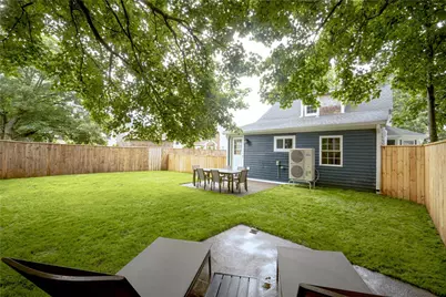 57 Callender Avenue, Newport, RI 02840 - Photo 23