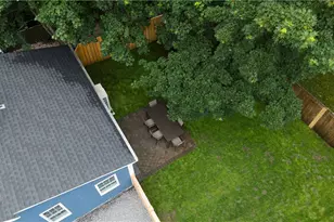 57 Callender Ave, Newport, RI 02840 - Photo 25