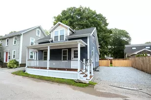 57 Callender Ave, Newport, RI 02840 - Photo 33