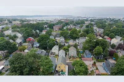 57 Callender Avenue, Newport, RI 02840 - Photo 29