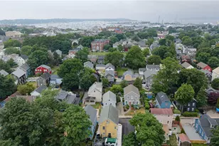 57 Callender Ave, Newport, RI 02840 - Photo 29