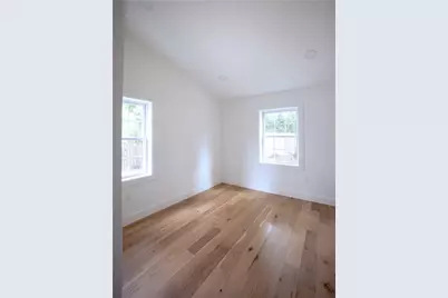 57 Callender Avenue, Newport, RI 02840 - Photo 9