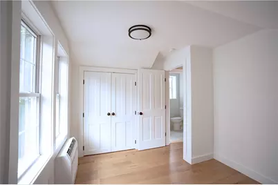 57 Callender Avenue, Newport, RI 02840 - Photo 17