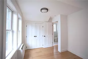 57 Callender Ave, Newport, RI 02840 - Photo 17