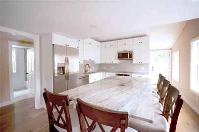 57 Callender Avenue, Newport, RI 02840 - Photo 3