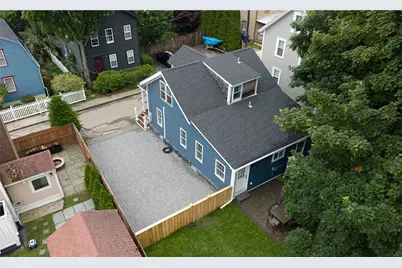 57 Callender Avenue, Newport, RI 02840 - Photo 31