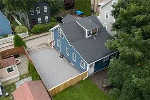 57 Callender Ave, Newport, RI 02840 - Photo 31