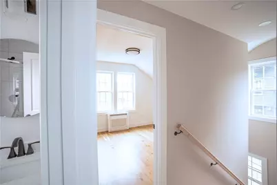 57 Callender Avenue, Newport, RI 02840 - Photo 15