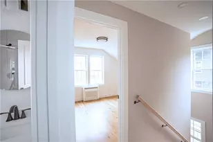 57 Callender Ave, Newport, RI 02840 - Photo 15