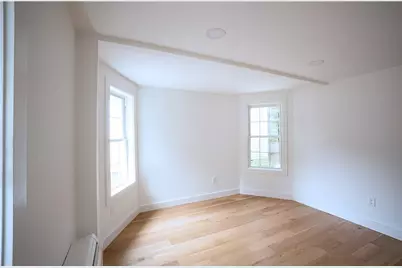 57 Callender Avenue, Newport, RI 02840 - Photo 7