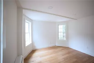 57 Callender Ave, Newport, RI 02840 - Photo 7
