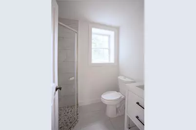 57 Callender Avenue, Newport, RI 02840 - Photo 21