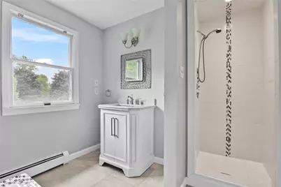 2360 Middle Road, East Greenwich, RI 02818 - Photo 33