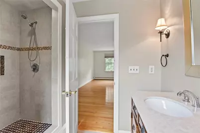 2360 Middle Road, East Greenwich, RI 02818 - Photo 31
