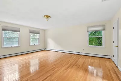 2360 Middle Road, East Greenwich, RI 02818 - Photo 27