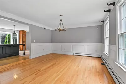 2360 Middle Road, East Greenwich, RI 02818 - Photo 17