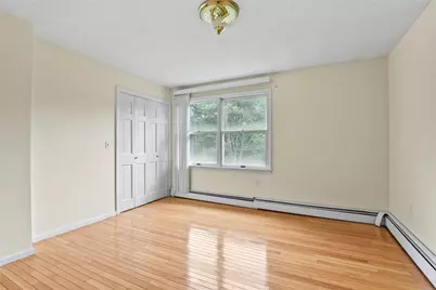 2360 Middle Road, East Greenwich, RI 02818 - Photo 35