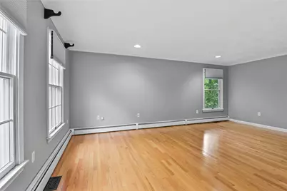 2360 Middle Road, East Greenwich, RI 02818 - Photo 13