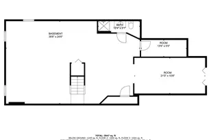 2360 Middle Rd, East Greenwich, RI 02818 - Photo 39