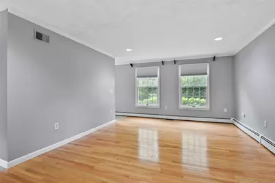 2360 Middle Road, East Greenwich, RI 02818 - Photo 13