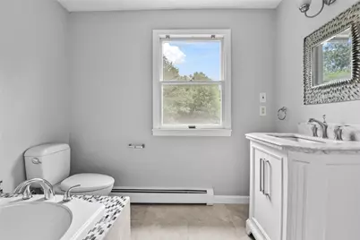 2360 Middle Road, East Greenwich, RI 02818 - Photo 31