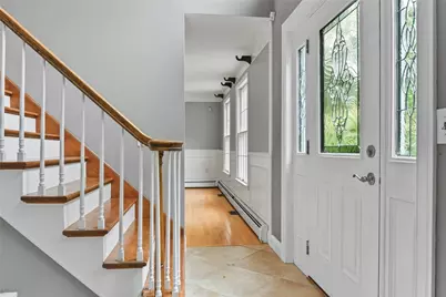 2360 Middle Road, East Greenwich, RI 02818 - Photo 11