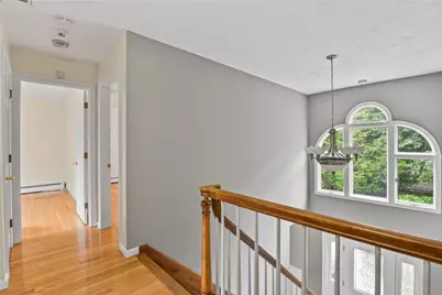 2360 Middle Road, East Greenwich, RI 02818 - Photo 27