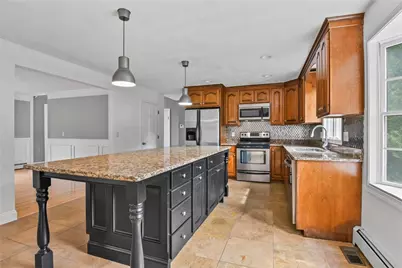 2360 Middle Road, East Greenwich, RI 02818 - Photo 19
