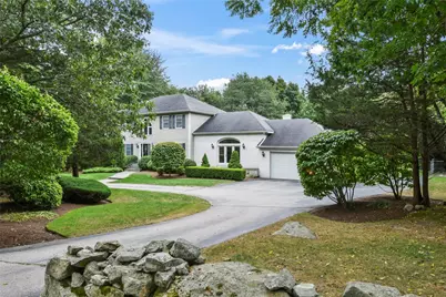 2360 Middle Road, East Greenwich, RI 02818 - Photo 7
