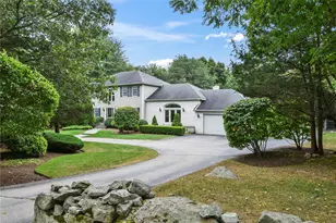 2360 Middle Rd, East Greenwich, RI 02818 - Photo 7