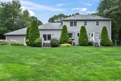 2360 Middle Road, East Greenwich, RI 02818 - Photo 5