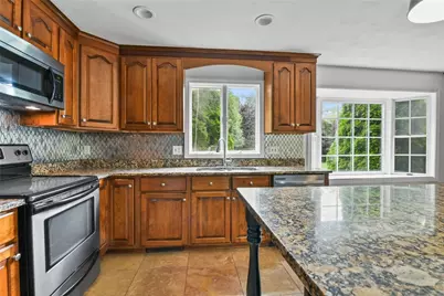 2360 Middle Road, East Greenwich, RI 02818 - Photo 25