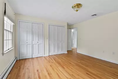 2360 Middle Road, East Greenwich, RI 02818 - Photo 35