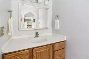 227 Prospect Ave, Middletown, RI 02842 - Photo 25