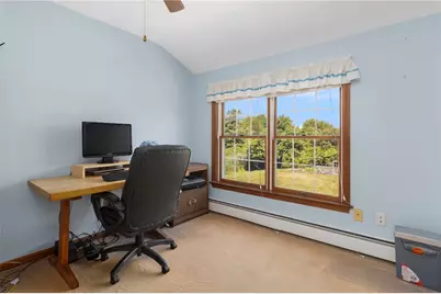 227 Prospect Avenue, Middletown, RI 02842 - Photo 21