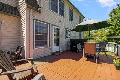 227 Prospect Avenue, Middletown, RI 02842 - Photo 31