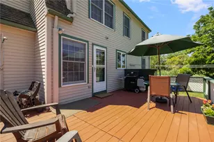 227 Prospect Ave, Middletown, RI 02842 - Photo 31
