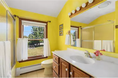 227 Prospect Avenue, Middletown, RI 02842 - Photo 29