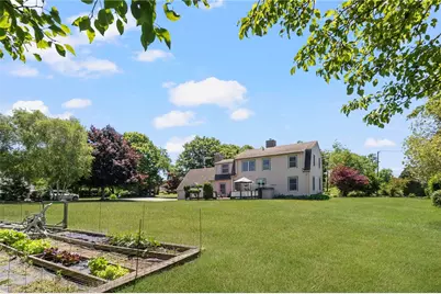 227 Prospect Avenue, Middletown, RI 02842 - Photo 39