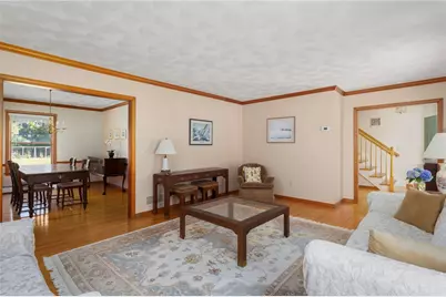 227 Prospect Avenue, Middletown, RI 02842 - Photo 13