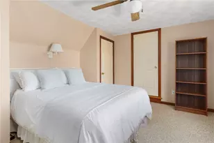 227 Prospect Ave, Middletown, RI 02842 - Photo 19